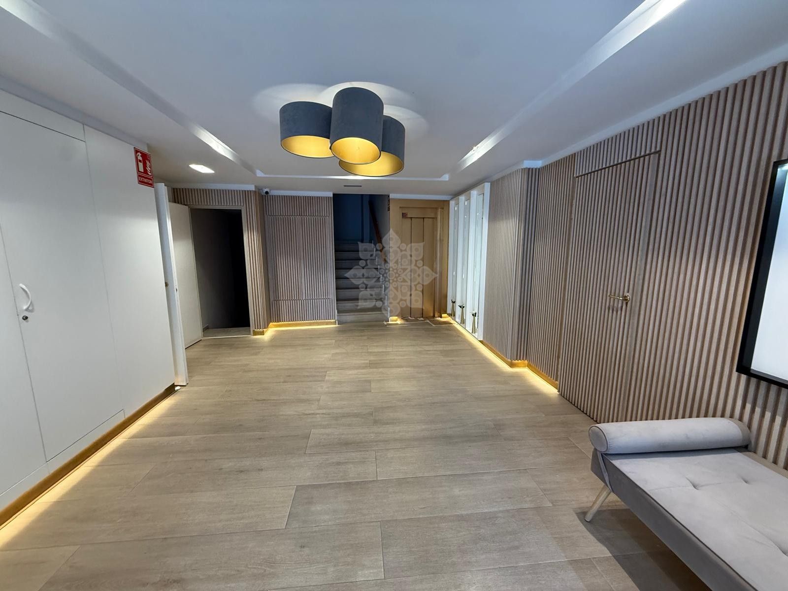 Apartment in Nueva Andalucia, Marbella