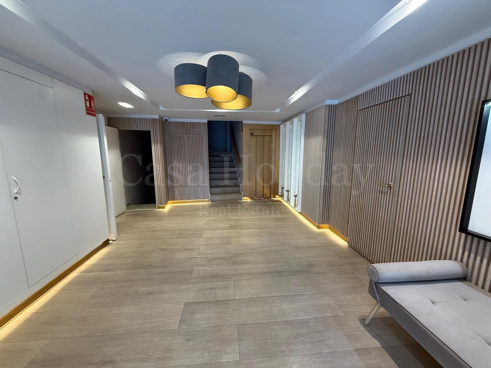 Apartment in Nueva Andalucia, Marbella
