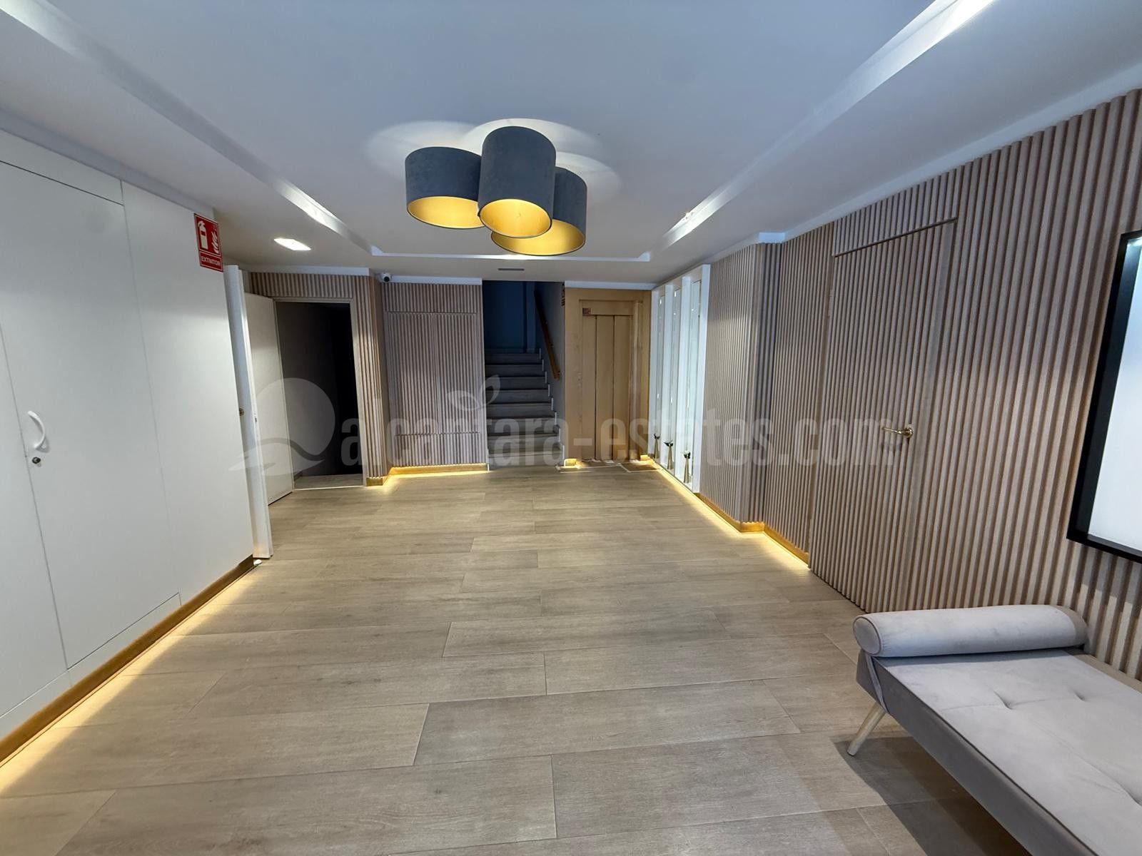 Apartamento en Nueva Andalucia, Marbella