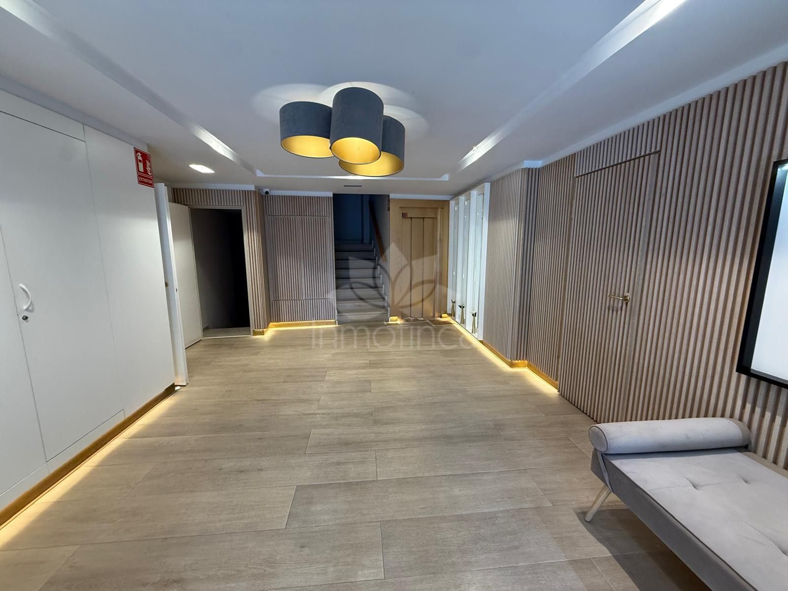 Apartment in Nueva Andalucia, Marbella