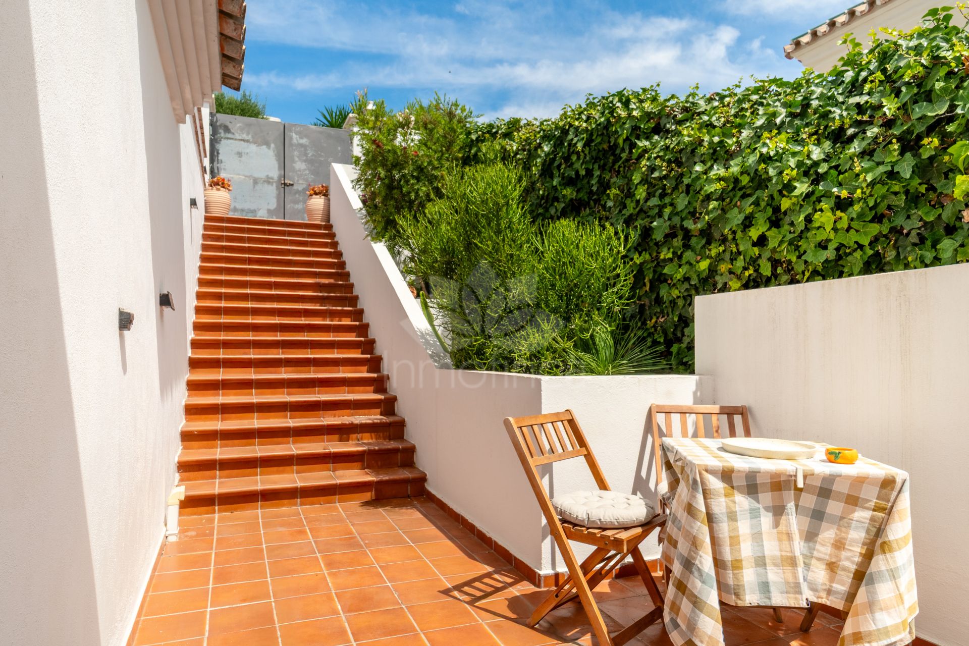 Villa en Cerros del Aguila, Mijas Costa