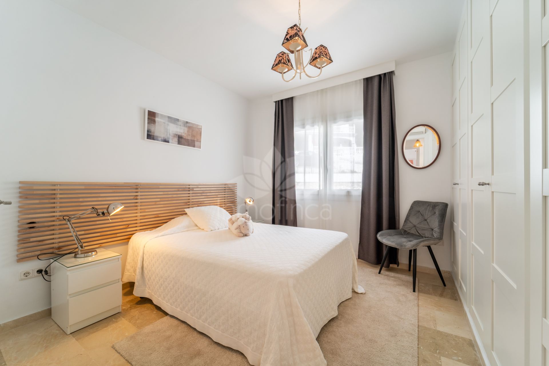 Villa en Cerros del Aguila, Mijas Costa