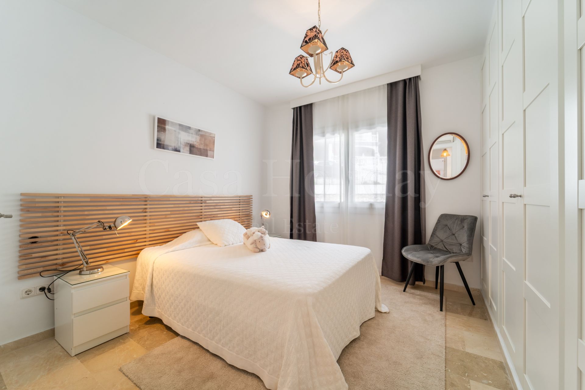 Villa en Cerros del Aguila, Mijas Costa