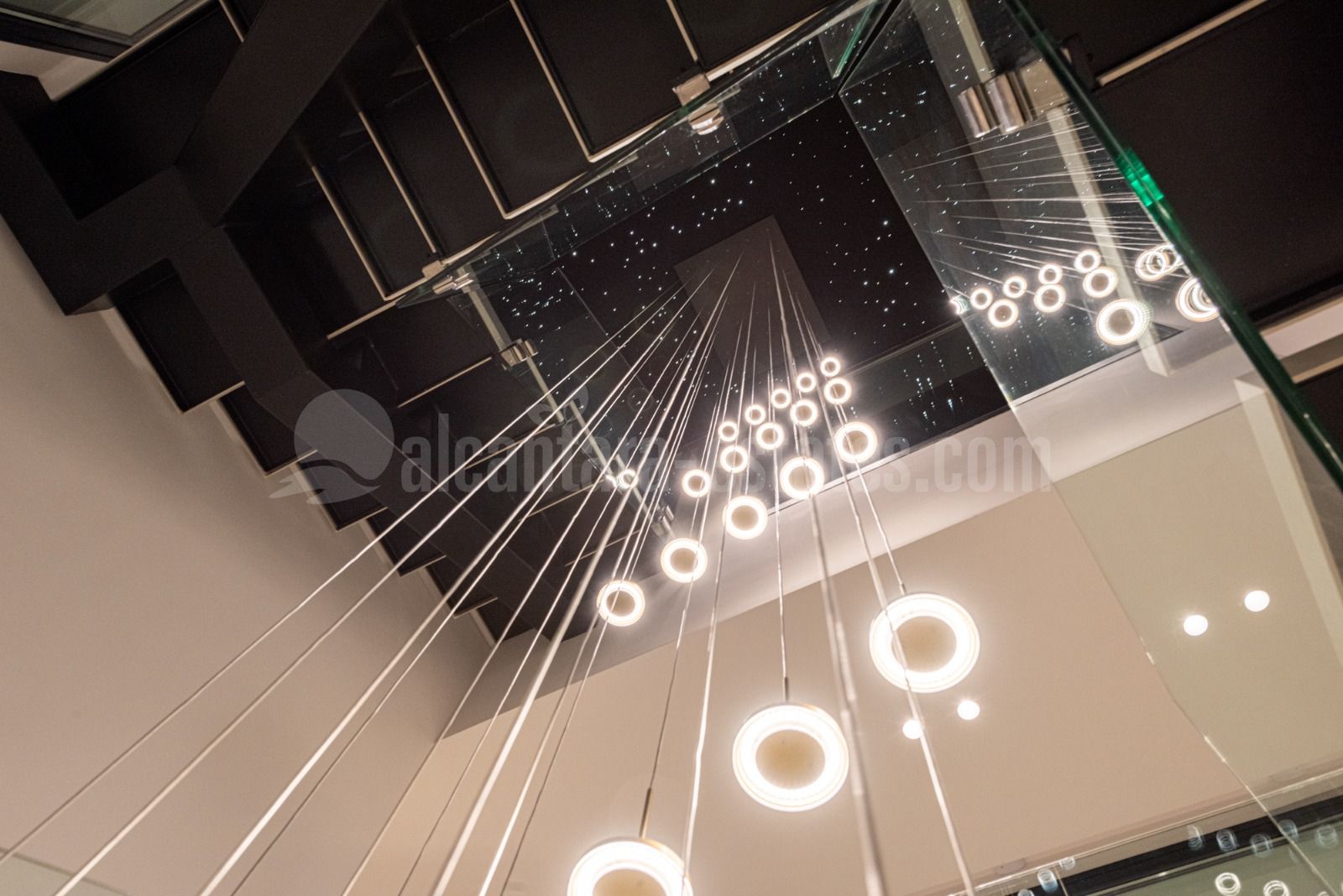 Villa in Paraiso Alto, Benahavis