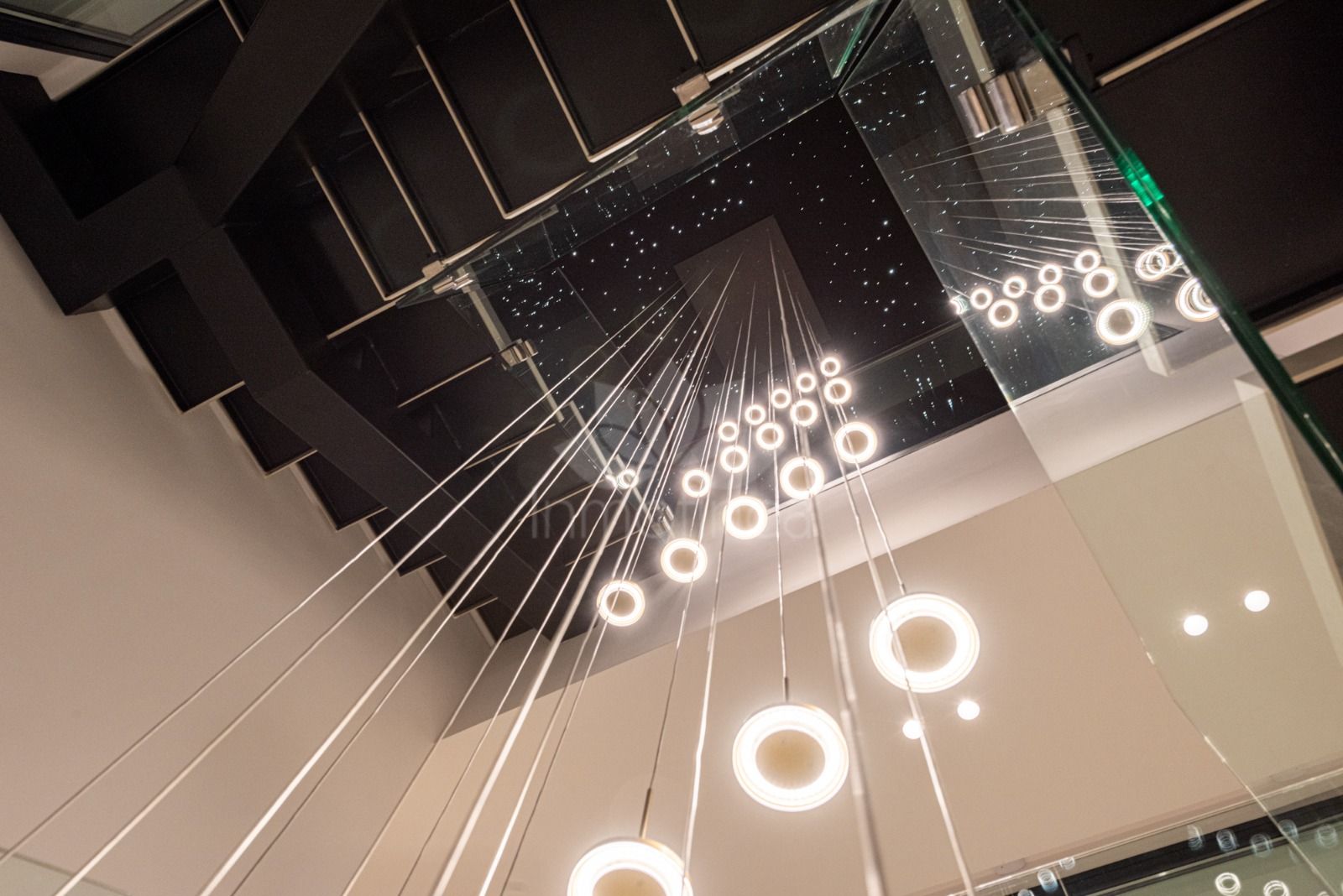 Villa en Paraiso Alto, Benahavis