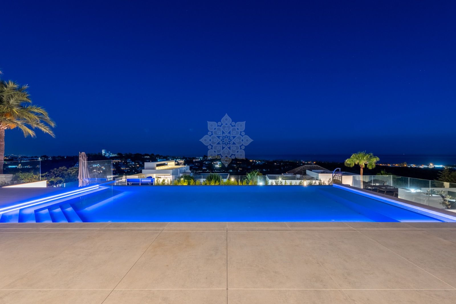 Villa in Paraiso Alto, Benahavis