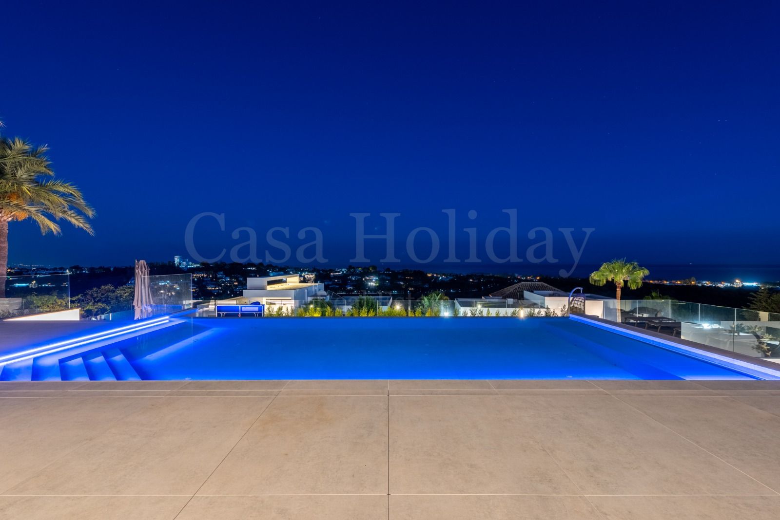 Villa in Paraiso Alto, Benahavis