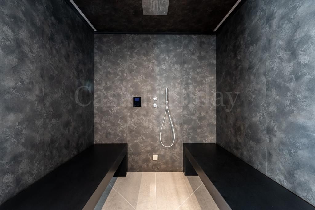 Villa in Paraiso Alto, Benahavis