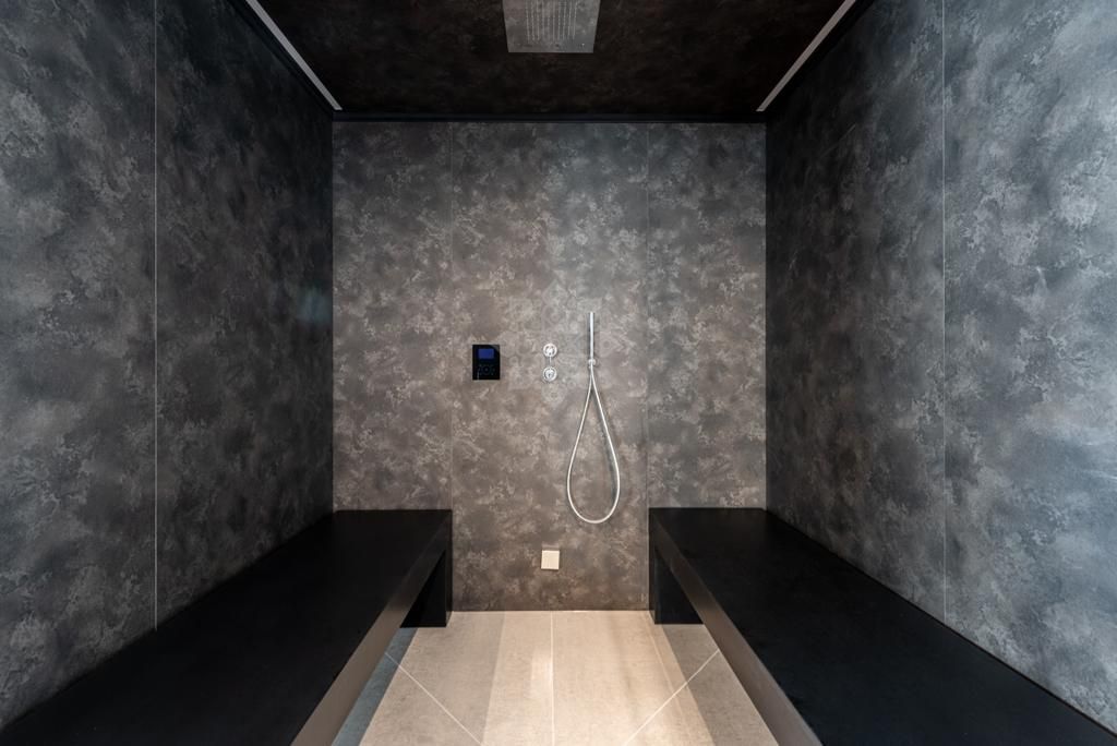 Villa in Paraiso Alto, Benahavis