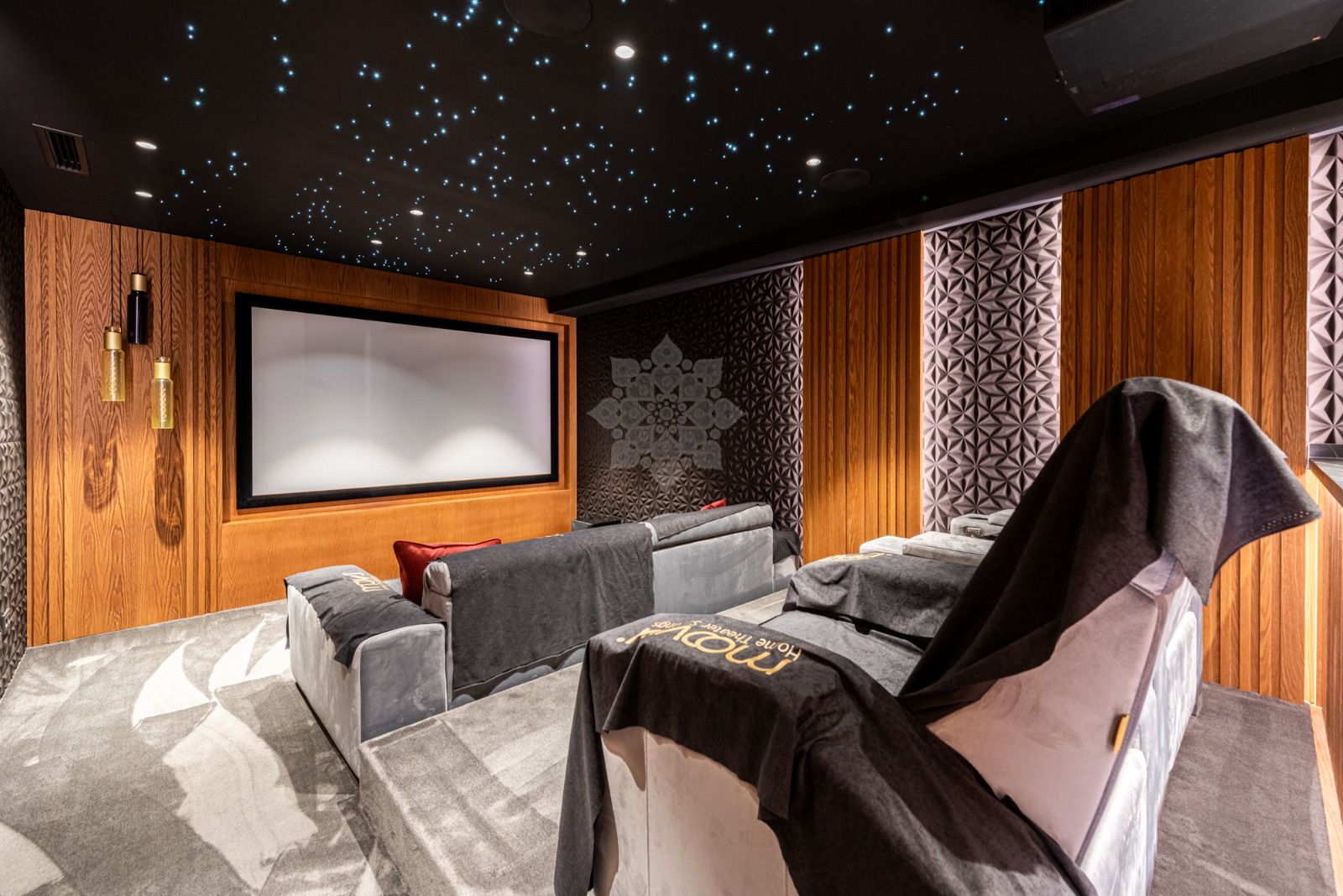 Villa in Paraiso Alto, Benahavis