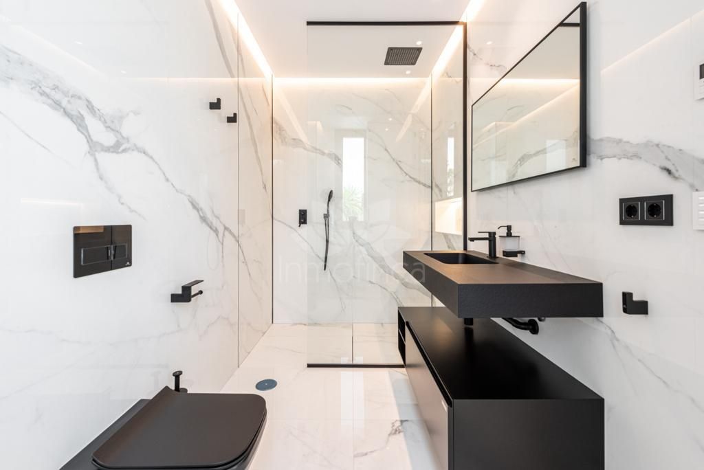 Villa en Paraiso Alto, Benahavis