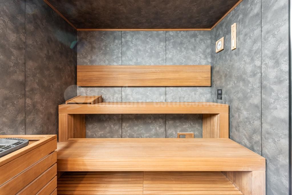 Villa in Paraiso Alto, Benahavis