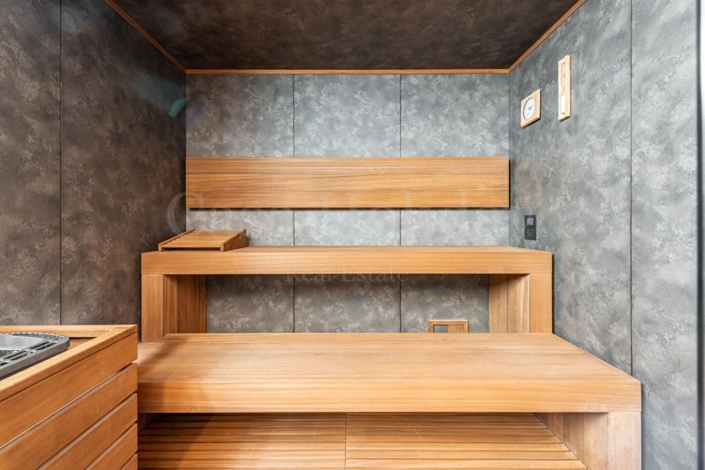 Villa in Paraiso Alto, Benahavis