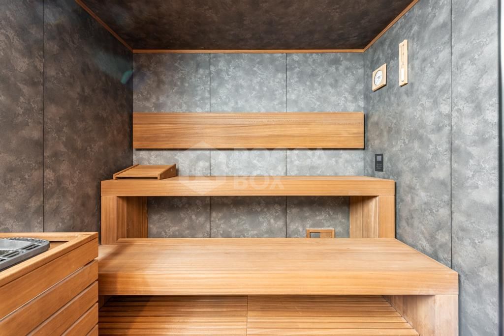 Luxury villa for sale in el Paraiso alto with amazing views