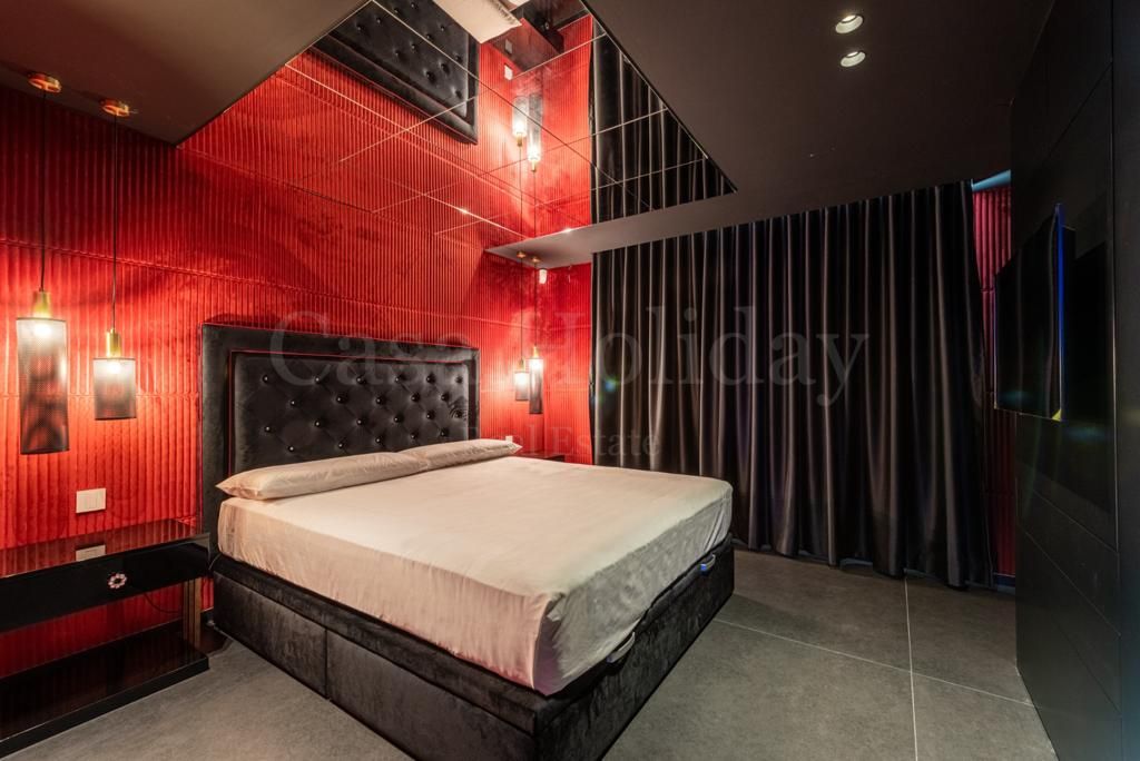 Villa in Paraiso Alto, Benahavis