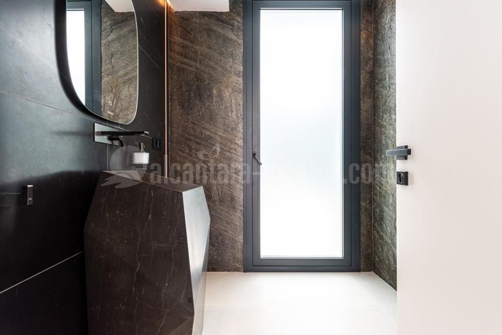 Villa in Paraiso Alto, Benahavis