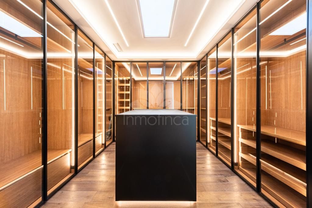 Villa en Paraiso Alto, Benahavis