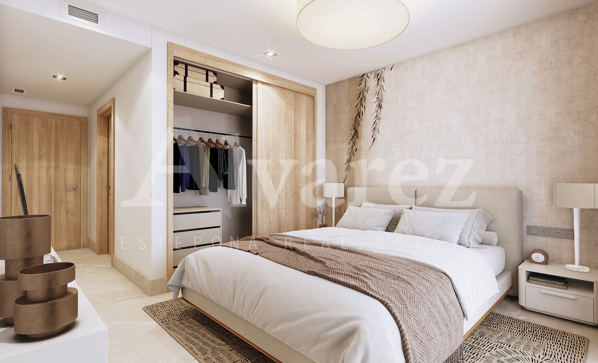 Promoción en Mijas Costa