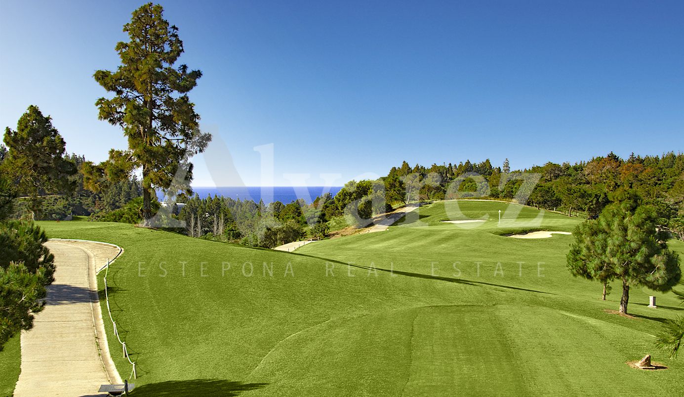 Promoción en Mijas Costa