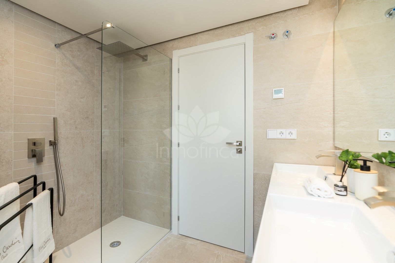 Development in Benahavis