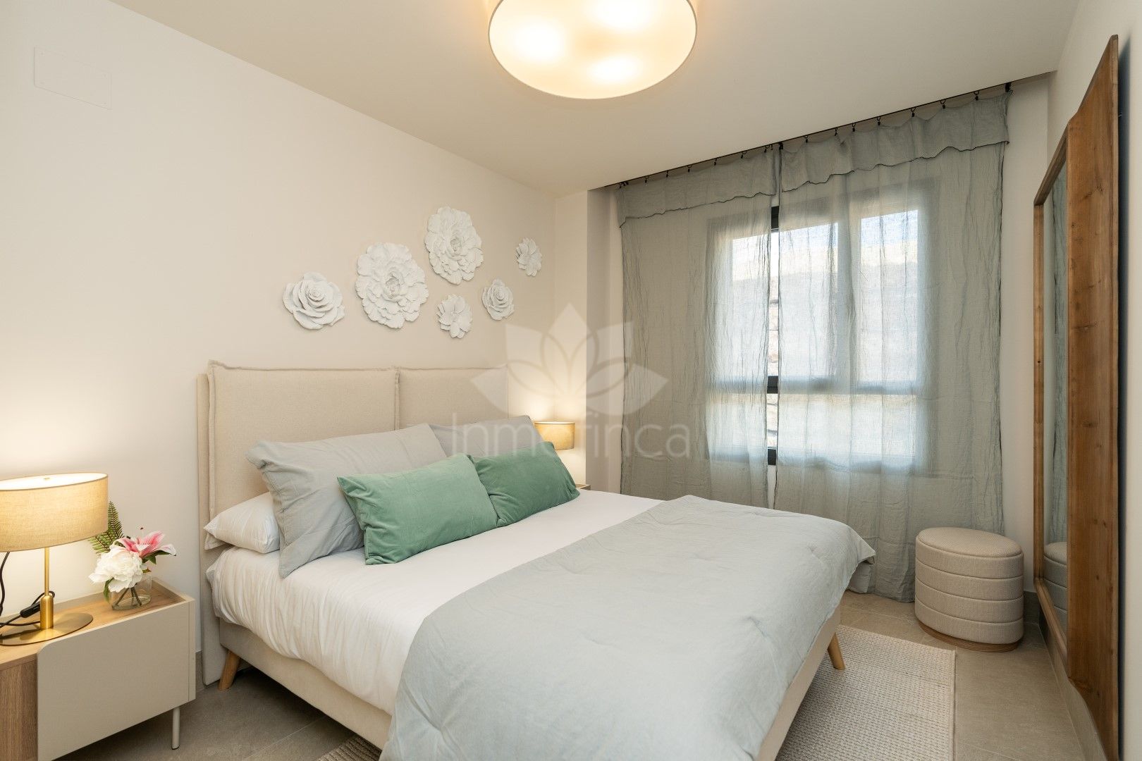 Development in Benahavis