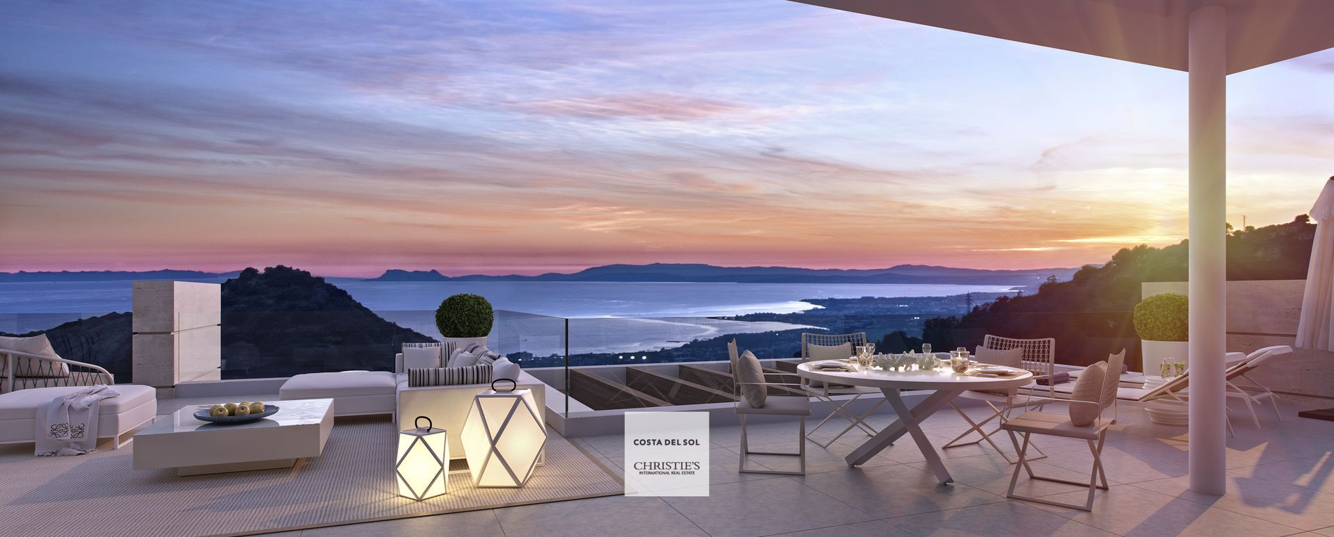 Palo Alto Marbella