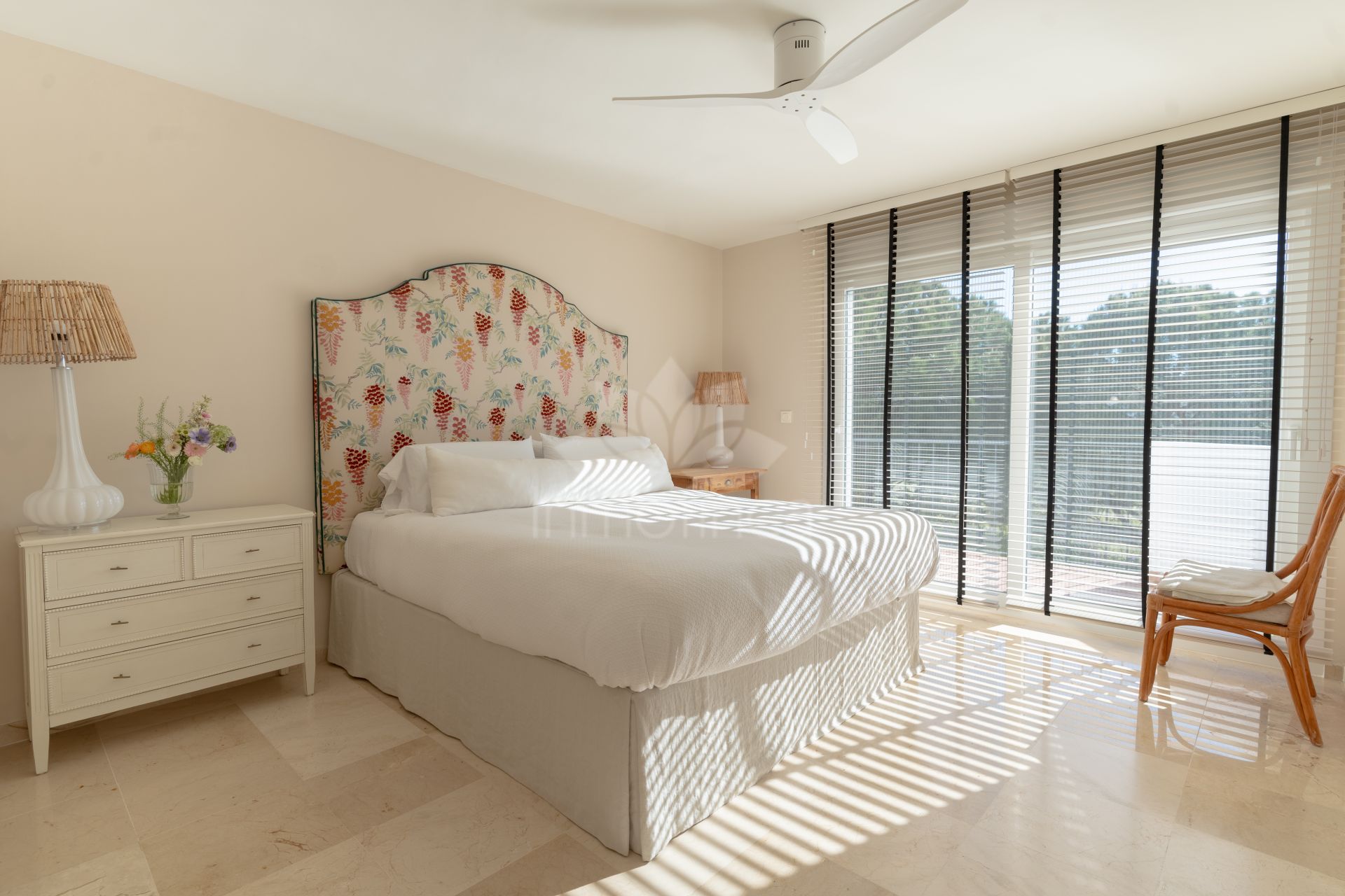 Semi Detached House in Añoreta Golf, Rincon de la Victoria