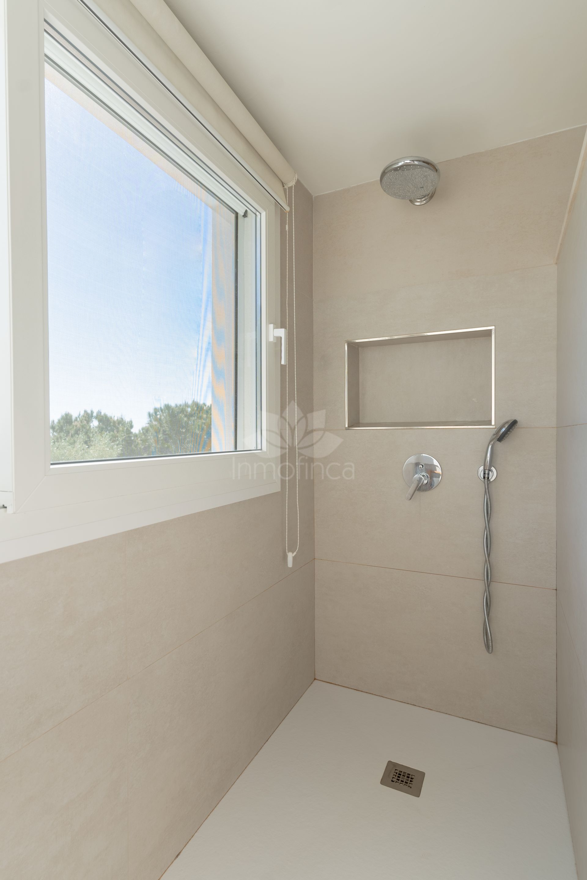 Semi Detached House in Añoreta Golf, Rincon de la Victoria