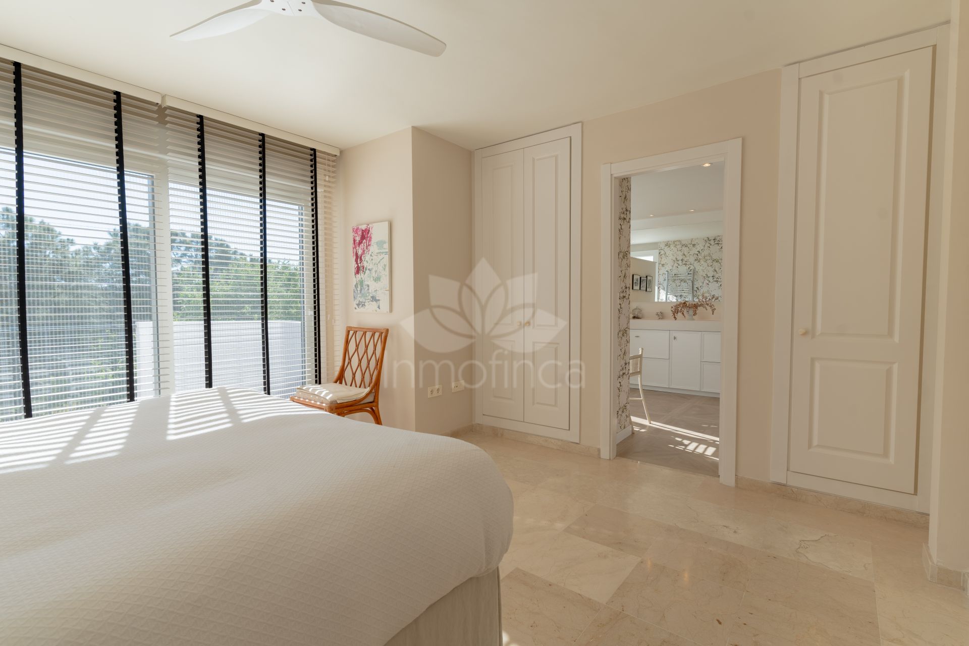 Semi Detached House in Añoreta Golf, Rincon de la Victoria