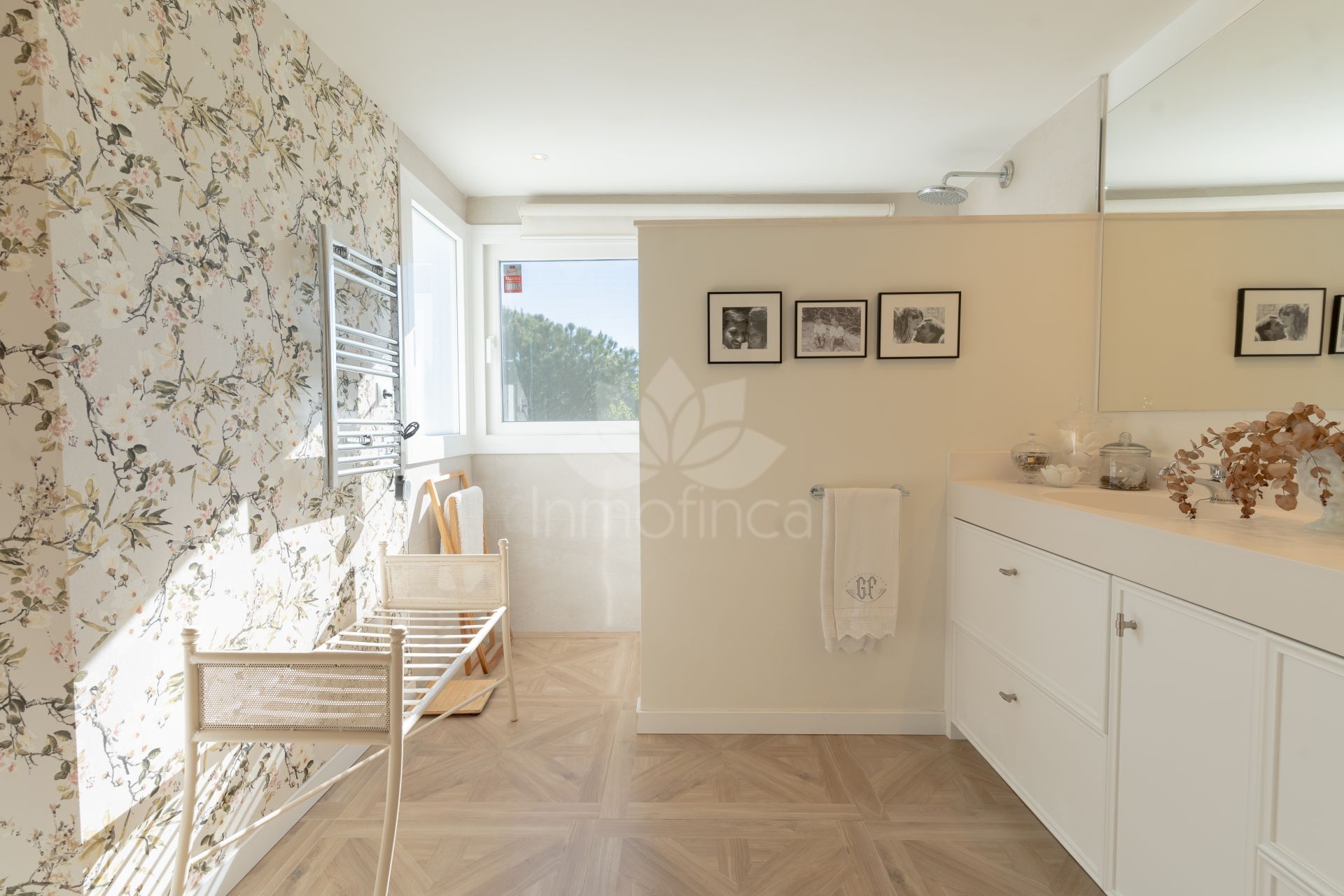 Semi Detached House in Añoreta Golf, Rincon de la Victoria