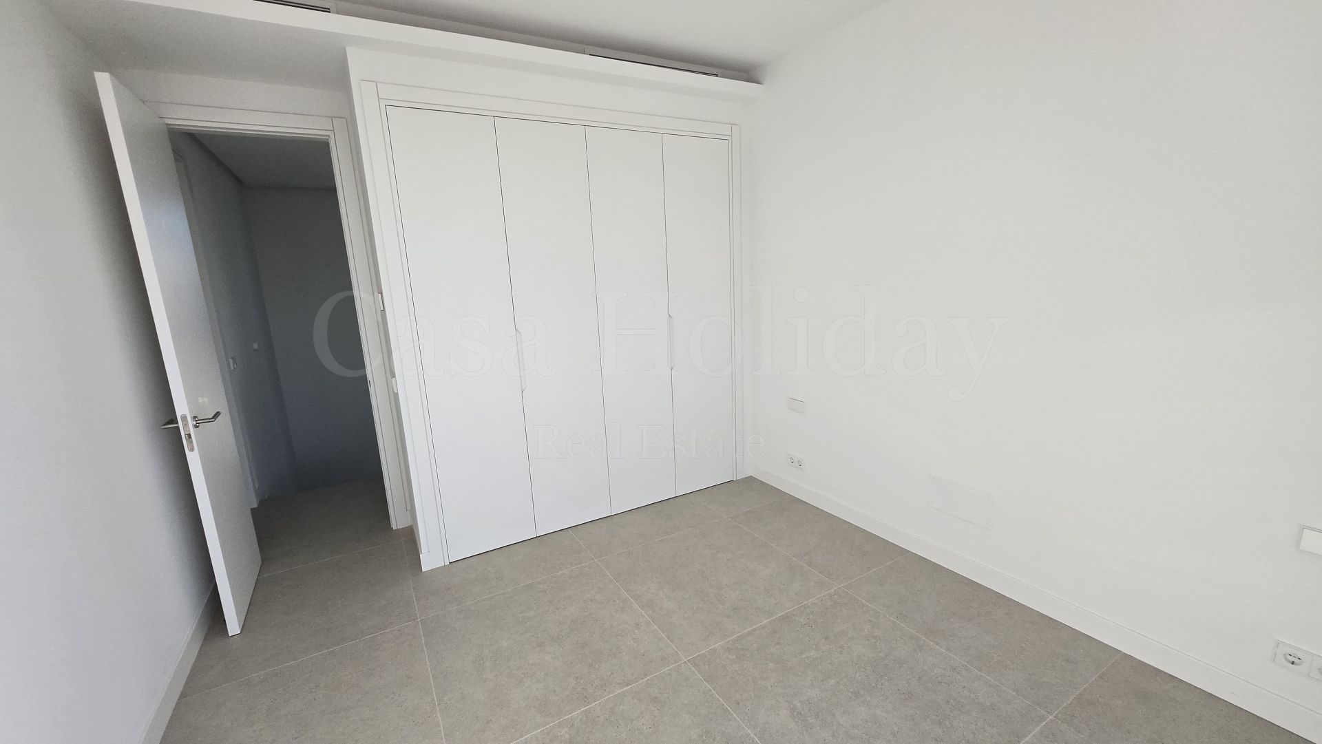 Villa en La Finca de Marbella, Marbella