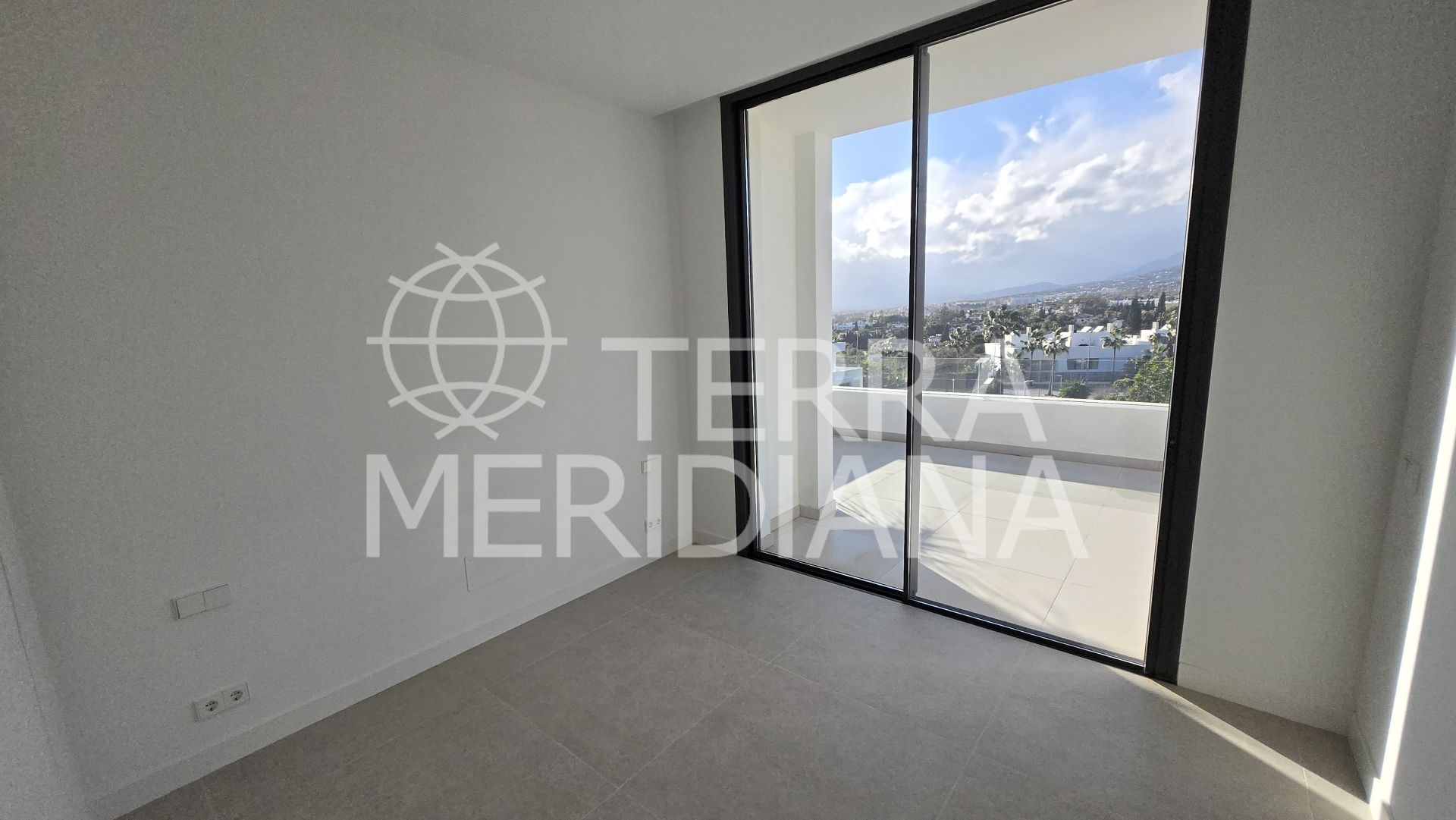 Villa in La Finca de Marbella, Marbella