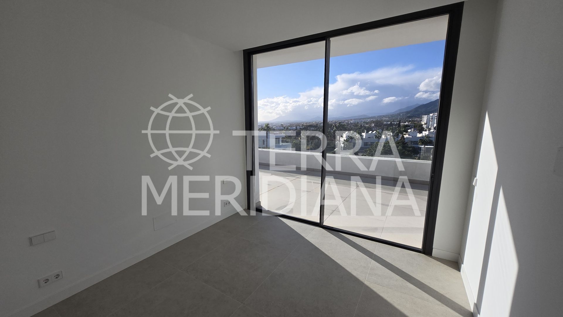 Villa in La Finca de Marbella, Marbella