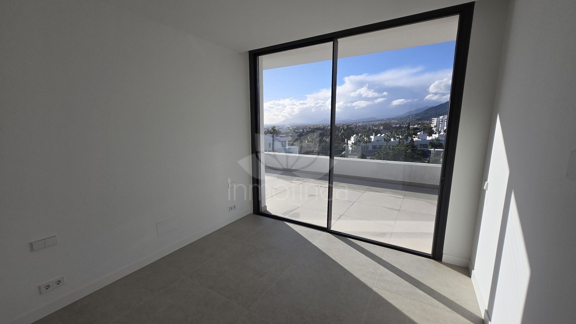 Villa in La Finca de Marbella, Marbella