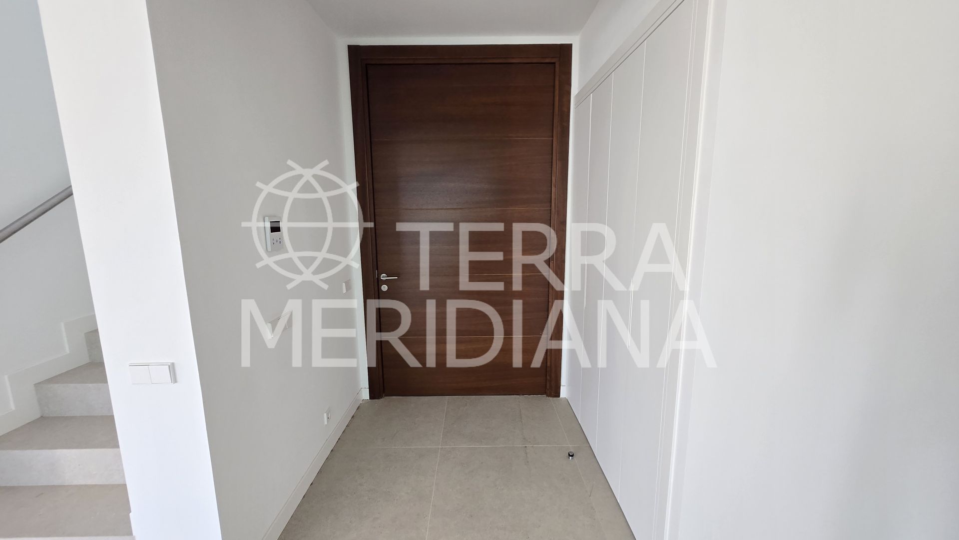 Villa in La Finca de Marbella, Marbella