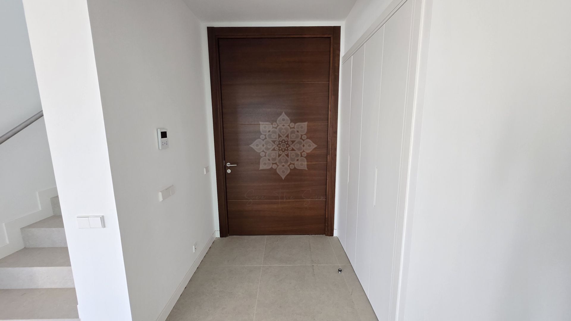 Villa in La Finca de Marbella, Marbella