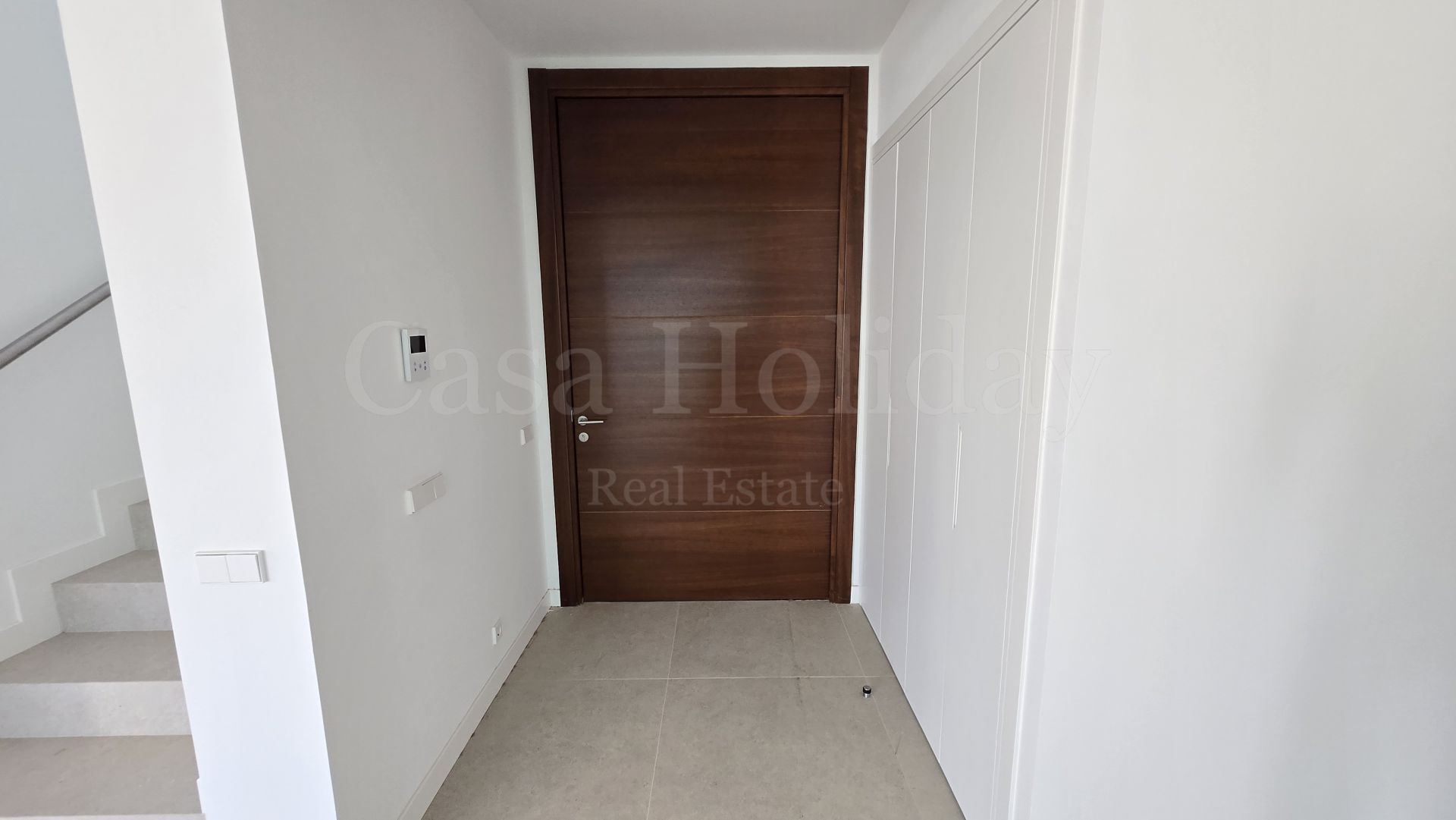 Villa en La Finca de Marbella, Marbella