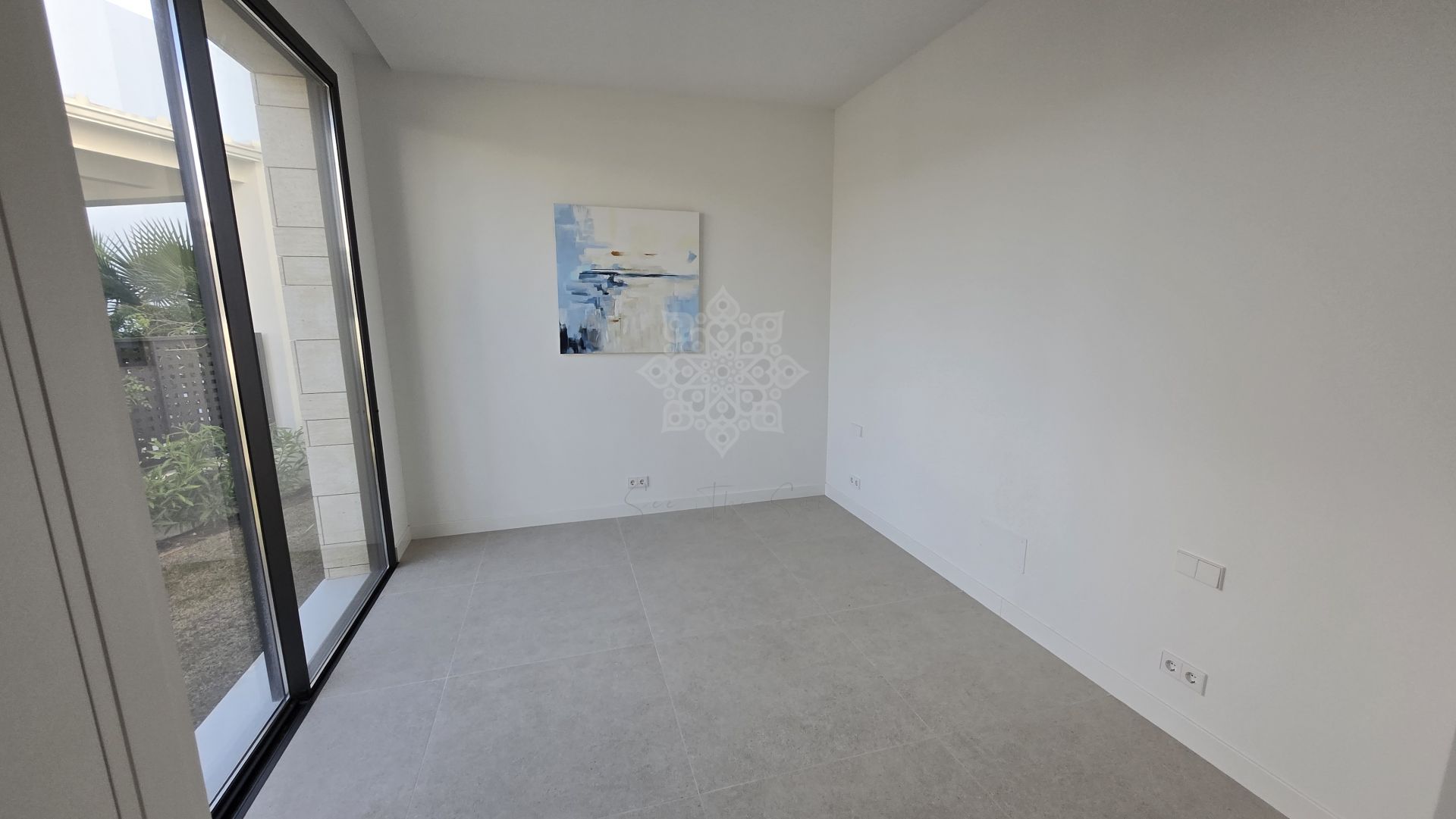 Villa in La Finca de Marbella, Marbella