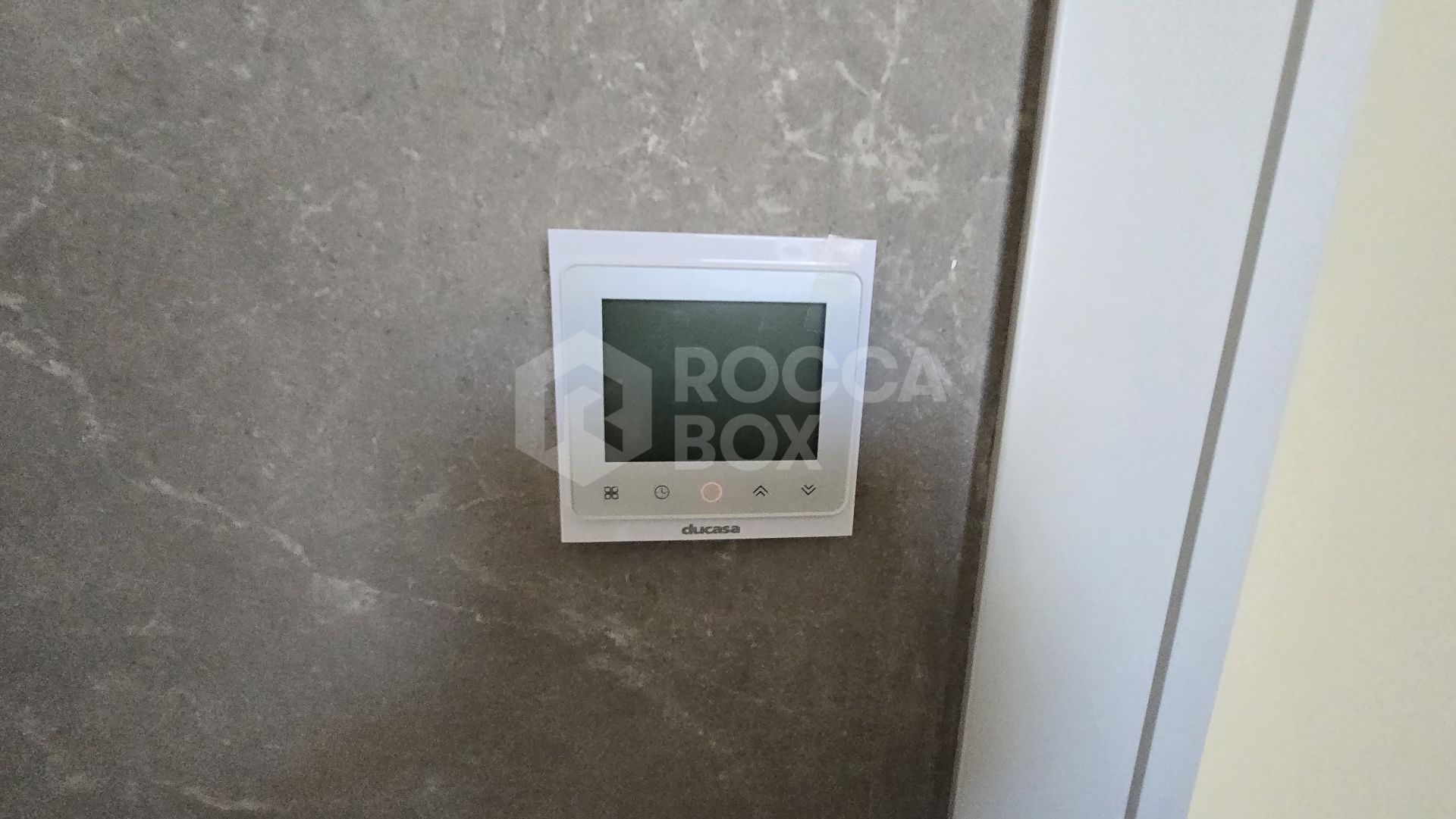 Exquisite Four-Bedroom Luxury Villa in La Finca de Marbella, Marbella East