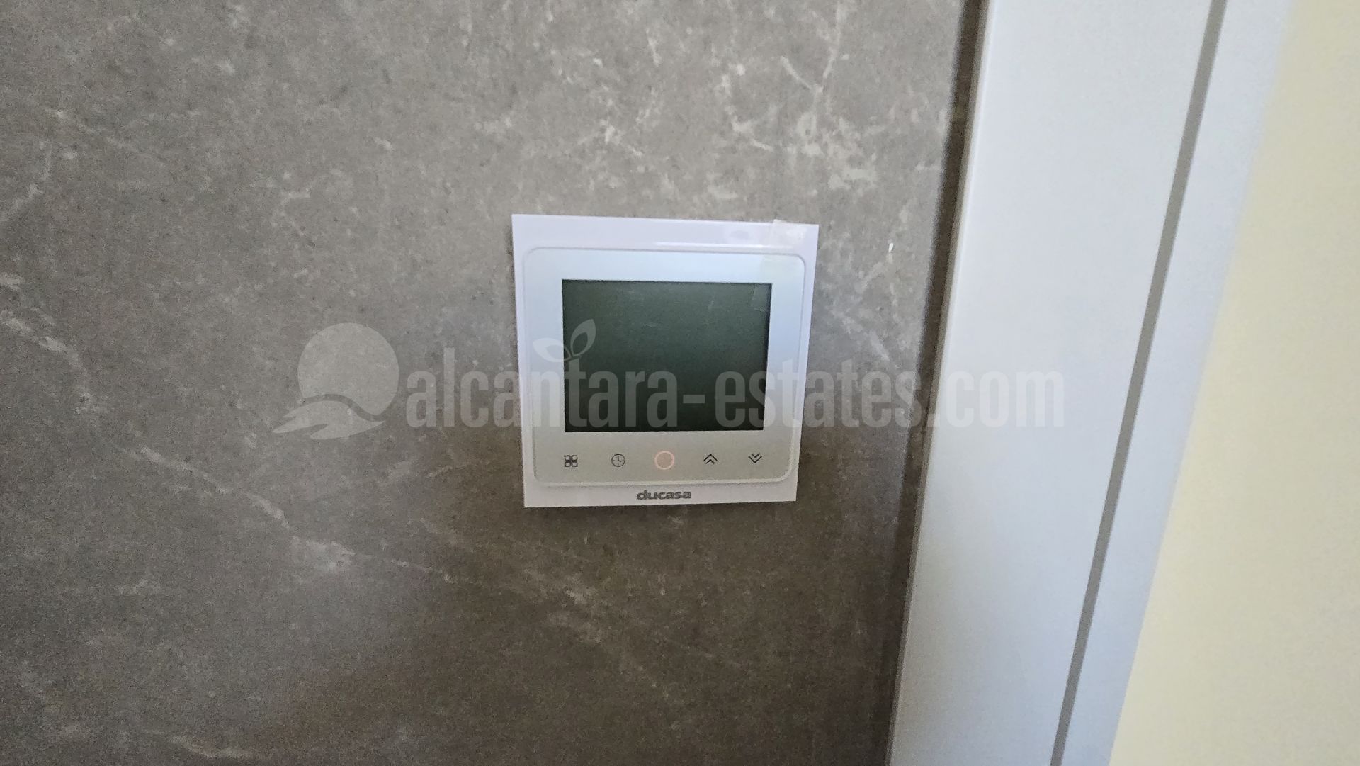 Villa en La Finca de Marbella, Marbella