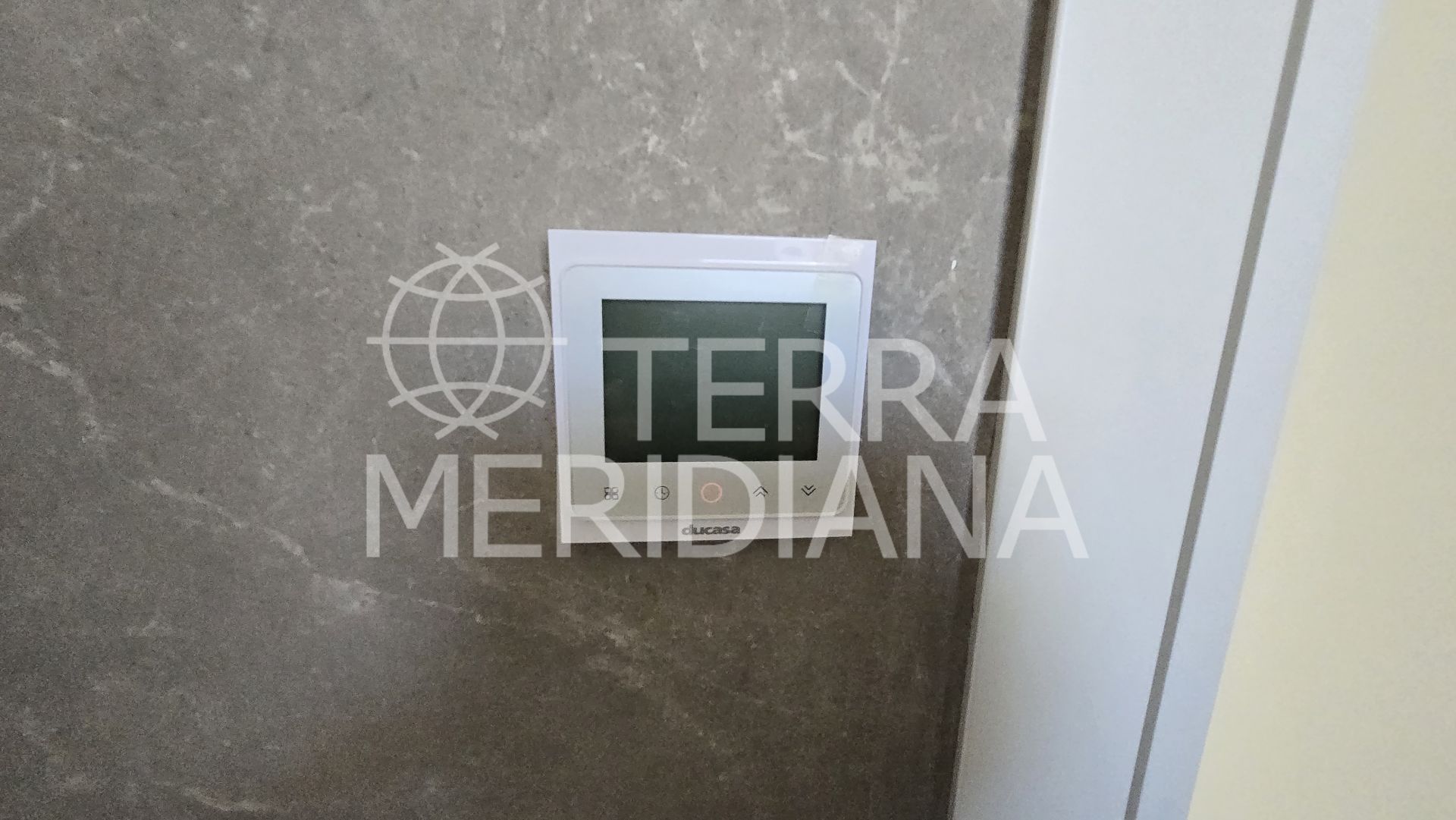 Villa in La Finca de Marbella, Marbella