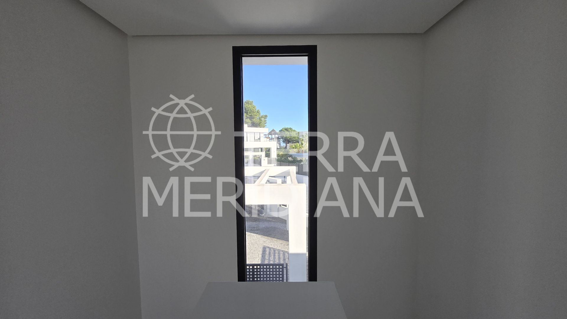 Villa in La Finca de Marbella, Marbella