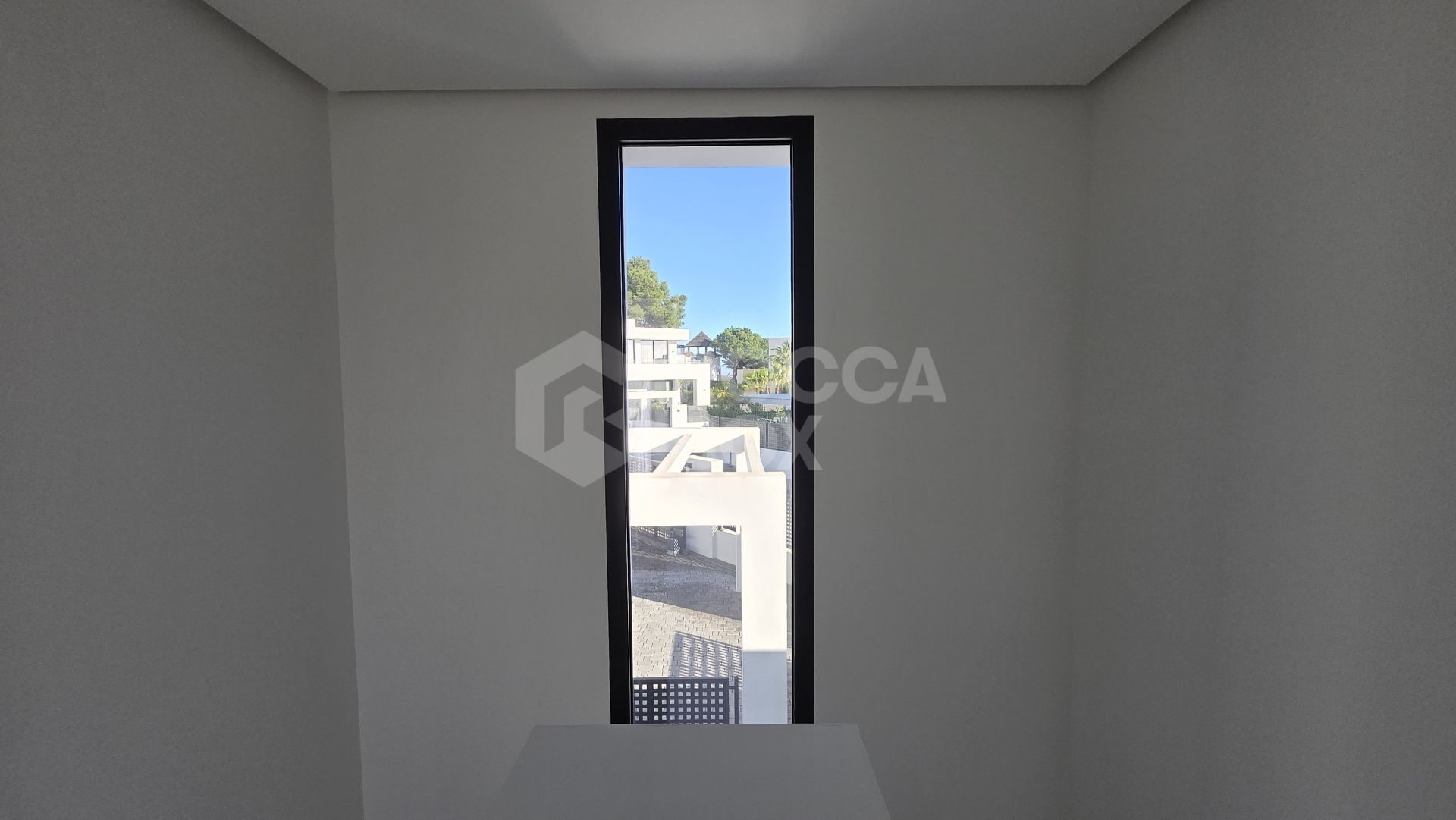 Exquisite Four-Bedroom Luxury Villa in La Finca de Marbella, Marbella East