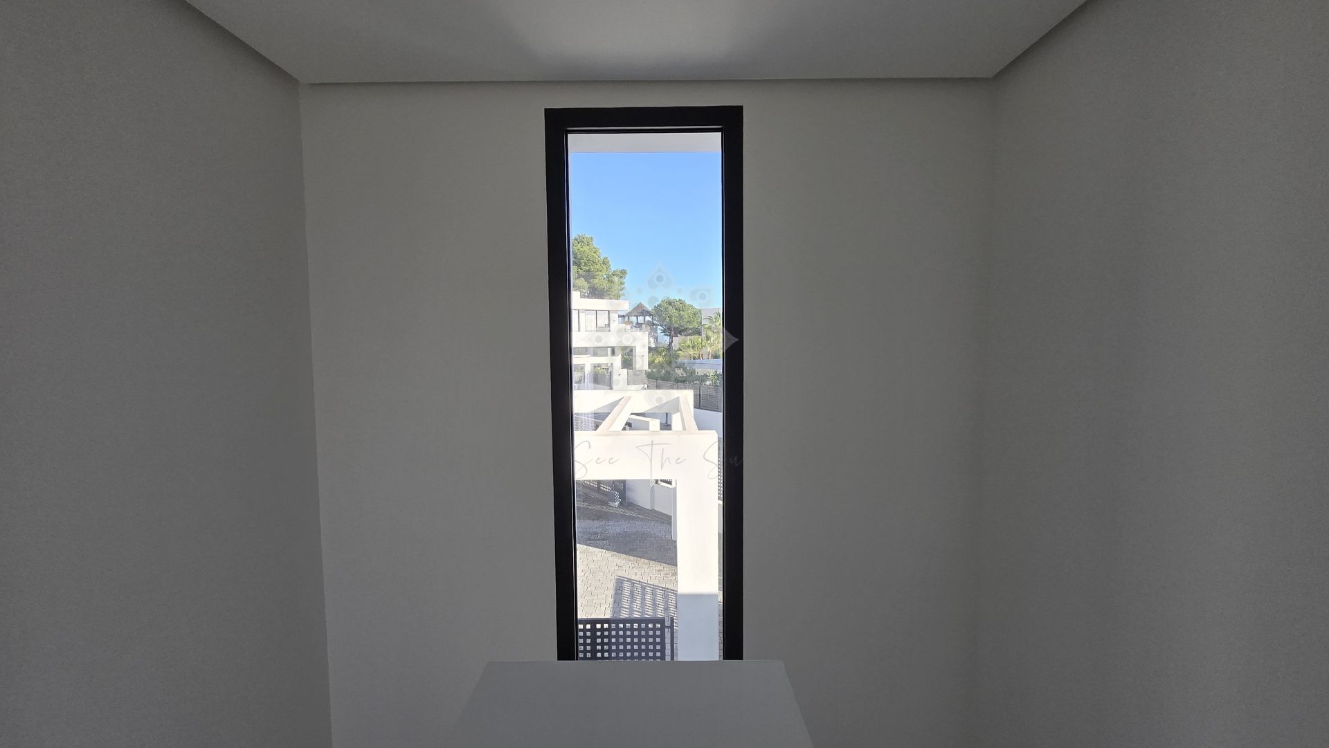 Villa in La Finca de Marbella, Marbella