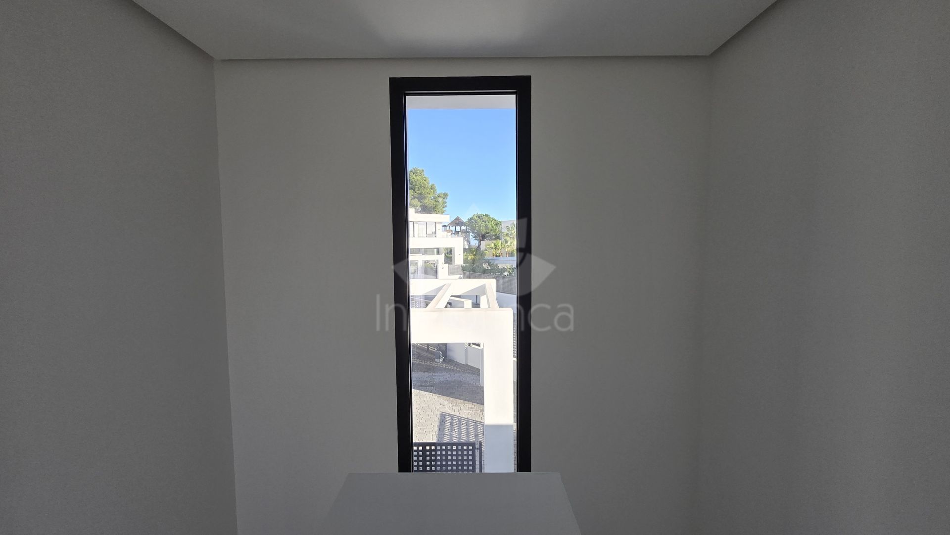 Villa in La Finca de Marbella, Marbella