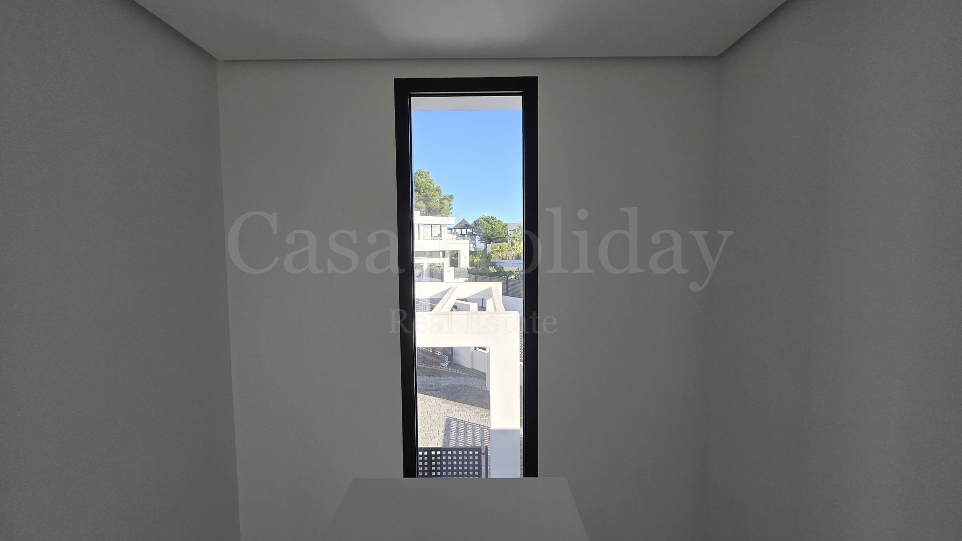 Villa en La Finca de Marbella, Marbella