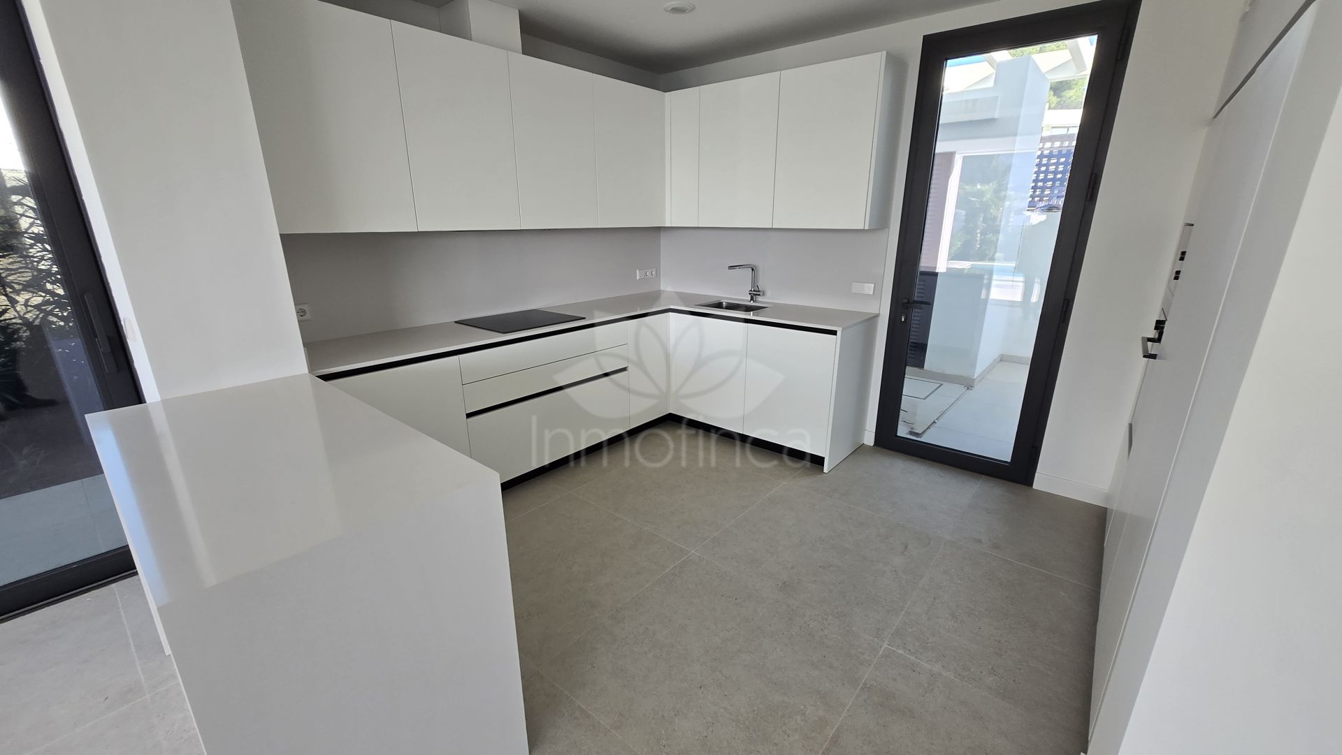 Villa in La Finca de Marbella, Marbella