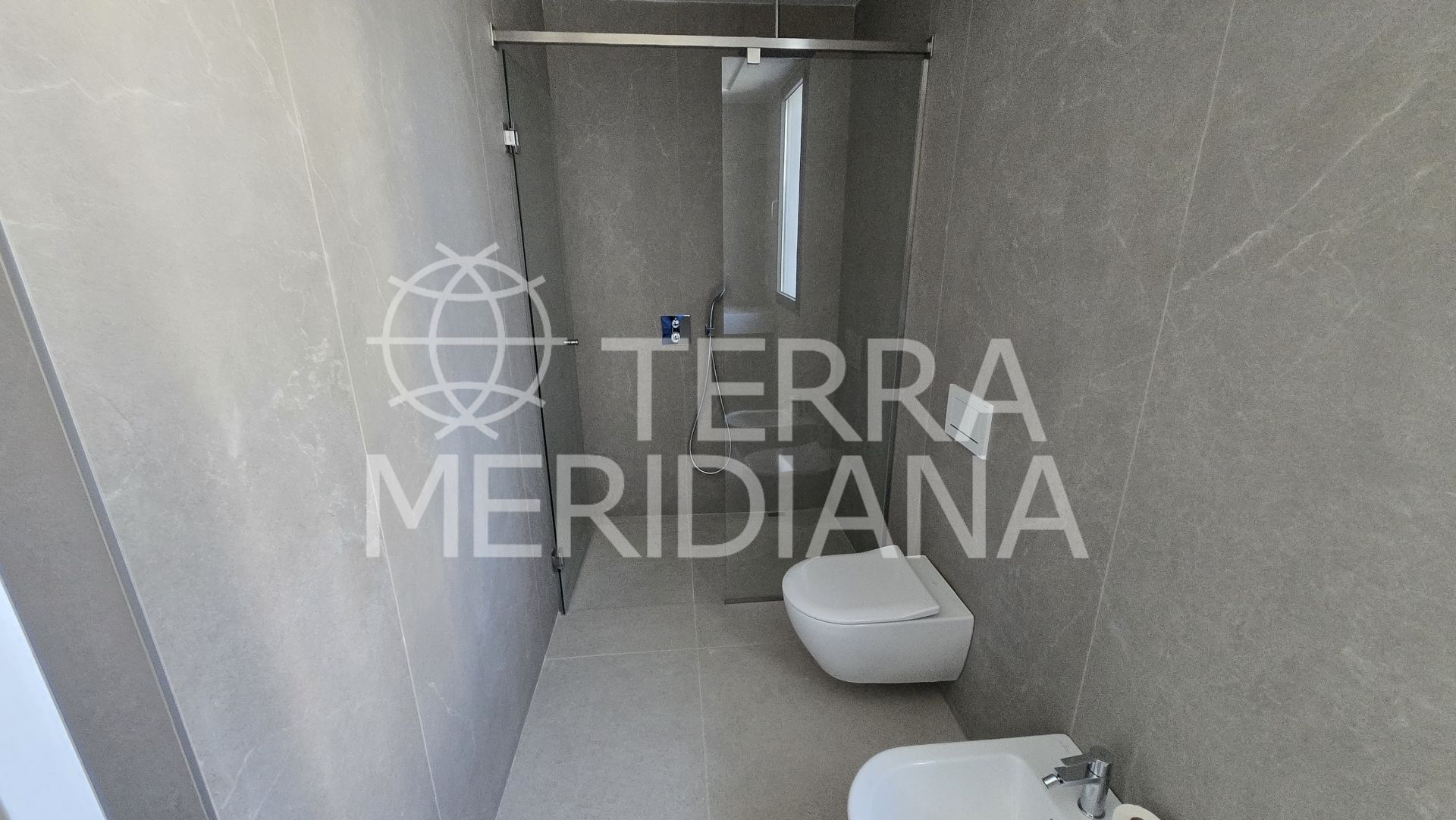 Villa in La Finca de Marbella, Marbella