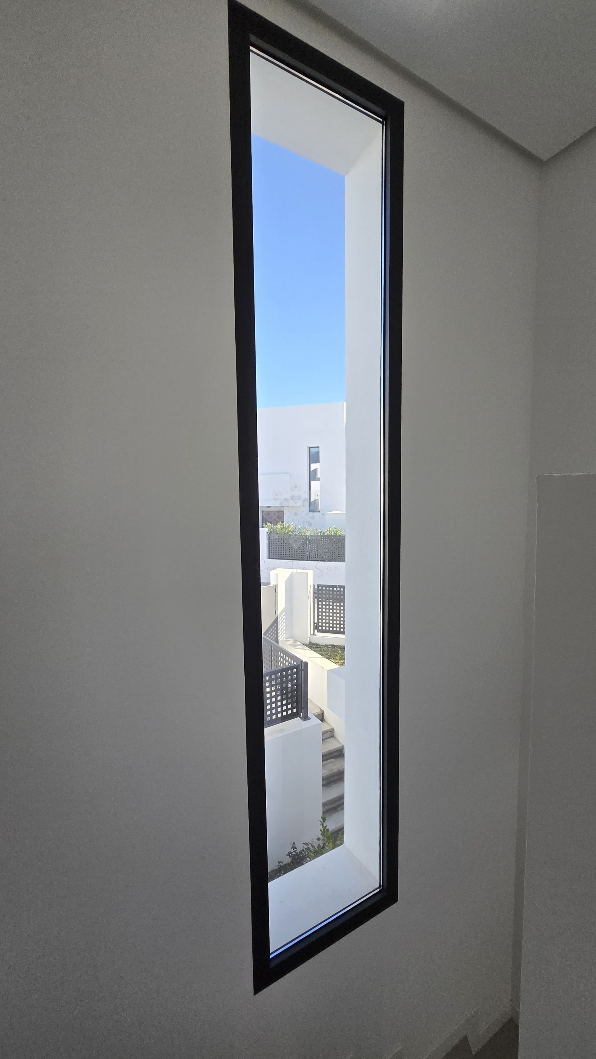 Villa in La Finca de Marbella, Marbella