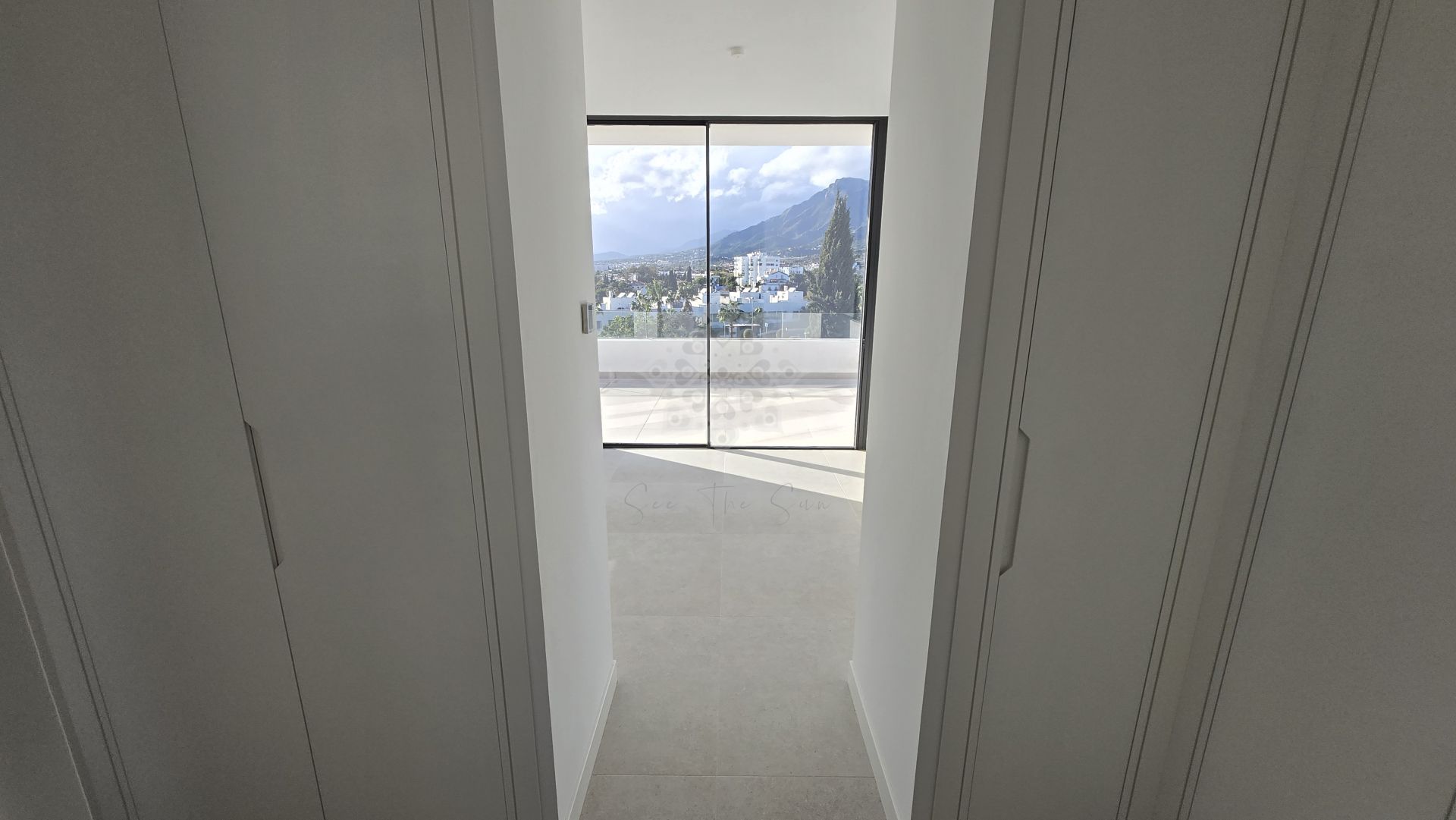 Villa in La Finca de Marbella, Marbella